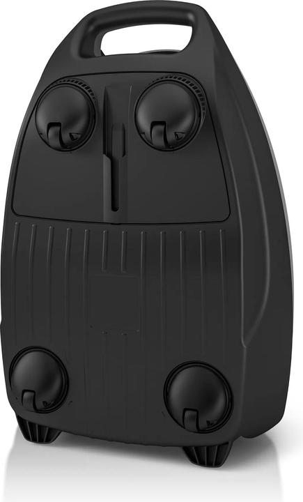Immagine prodotto Bosch Hausgeräte Bgl7hyg