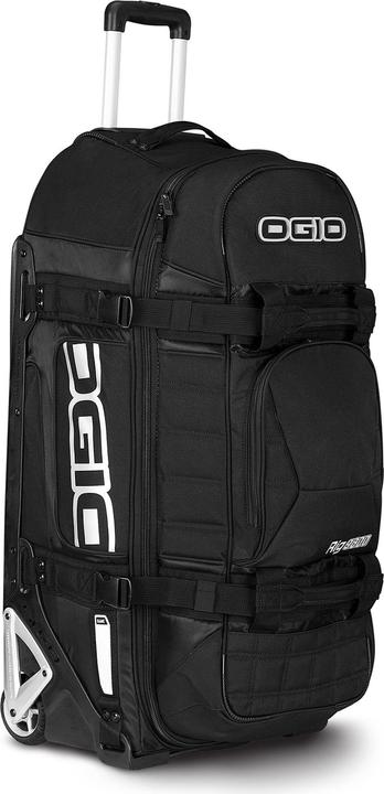 Ogio Rig 9800 (122 l, XL (ab 115l))
