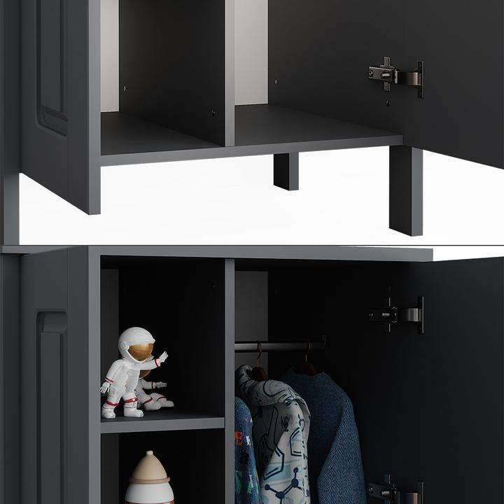 Image du produit VitaliSpa Ajaton (70 cm)