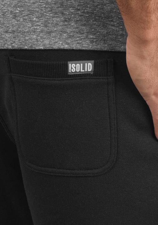 Produktbild Solid SDBennShorts 21102228ME (XXL)