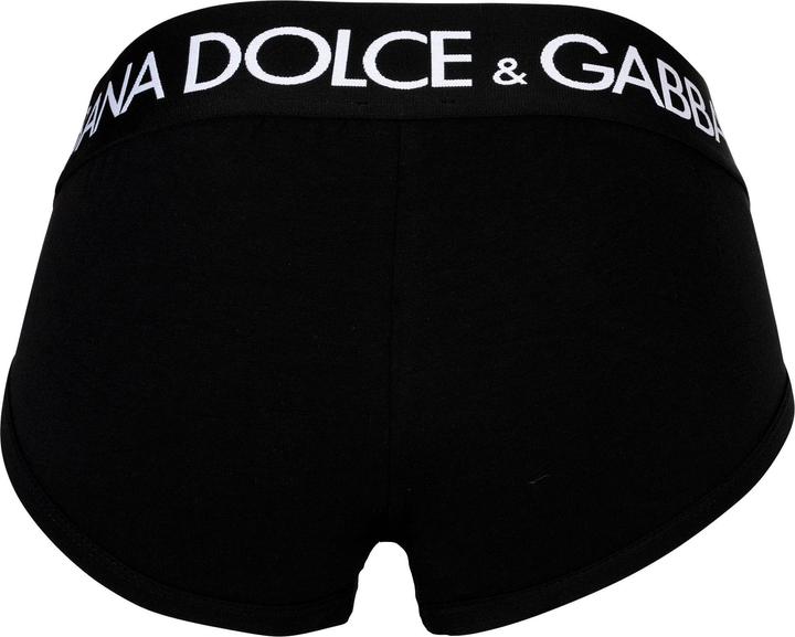 Immagine prodotto Dolce & Gabbana Brando (XXL, Confezione da 2)