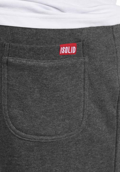 Actual product image Solid BennShorts Men's Sweatshorts (M)