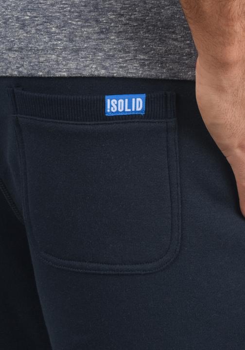 Produktbild Solid SDBennShorts 21102228ME (3XL)