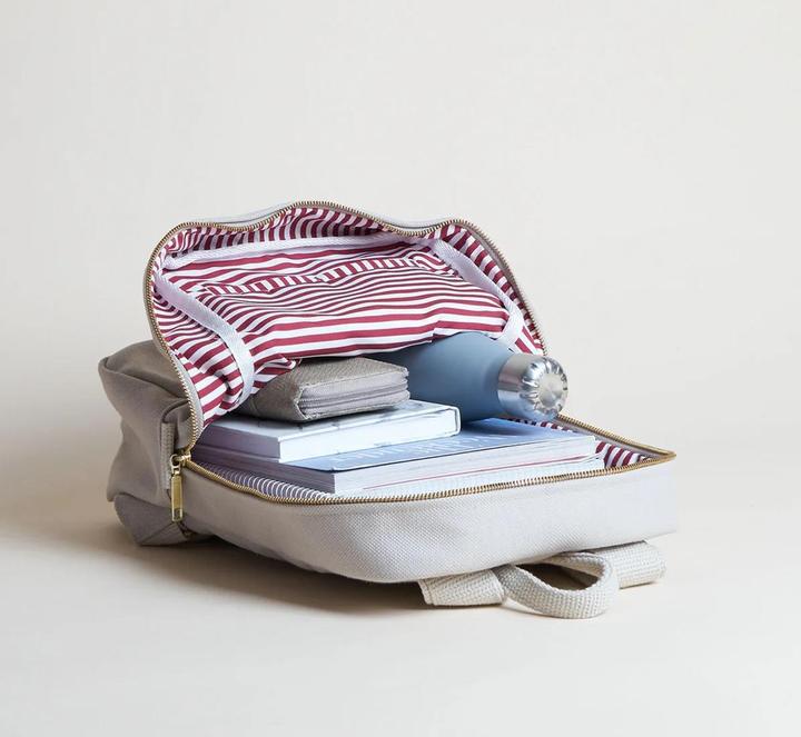 Actual product image Souleway Daypack (12 l)