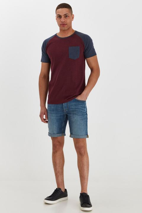 Produktbild Blend BHGrilitsch 20701499ME (XXL)