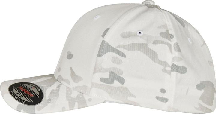 Actual product image Flexfit Multicam® (XL)