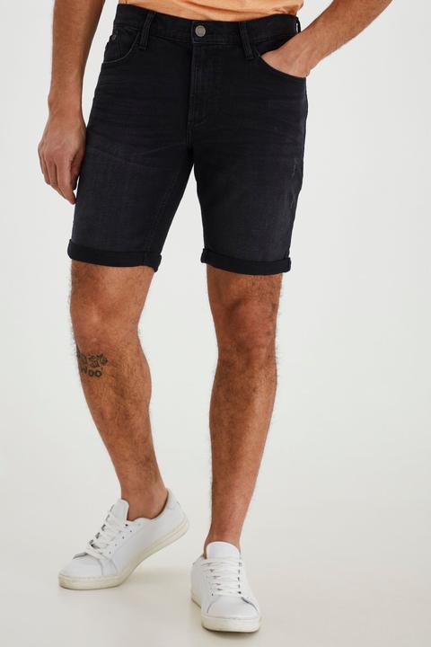 Image du produit Blend Grilitsch - Shorts - Homme (XL)