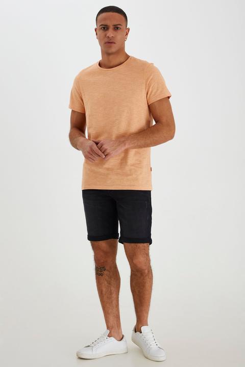 Image du produit Blend Grilitsch - Shorts - Homme (XL)