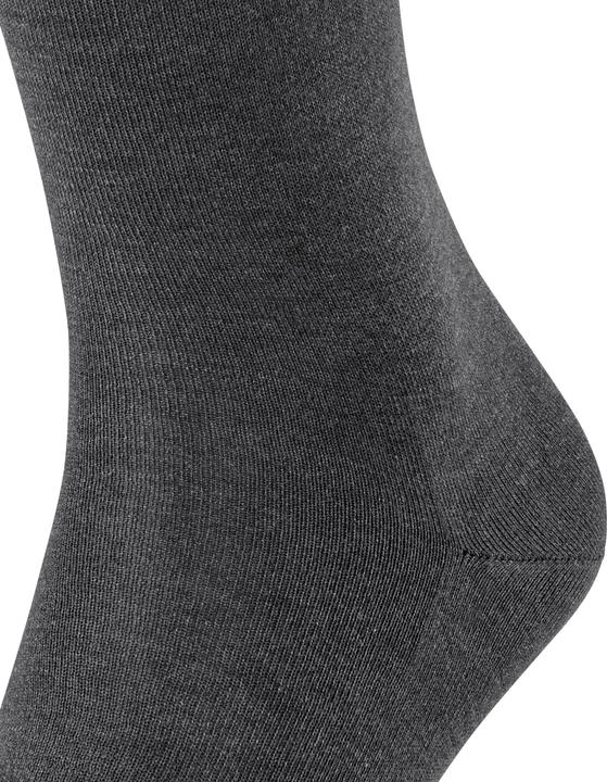 Image du produit Falke Firenze SO (Une unité par pack, 39 - 40)