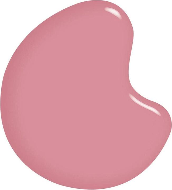 Produktbild Sally Hansen Good Kind Pure Lachie 210 Pink Clay 10Ml (210-Pinky Clay, Farblack)