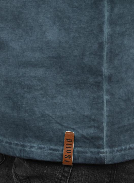 Produktbild Solid SDTihn 21102249ME (3XL)