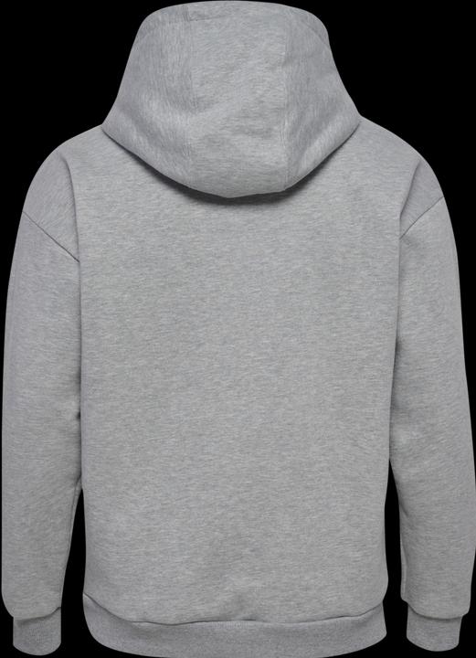 Image du produit hummel hmlLOOSE HOODIE BEE (XS)
