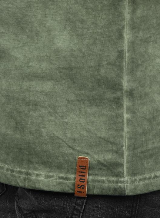 Produktbild Solid SDTihn 21102249ME (XXL)