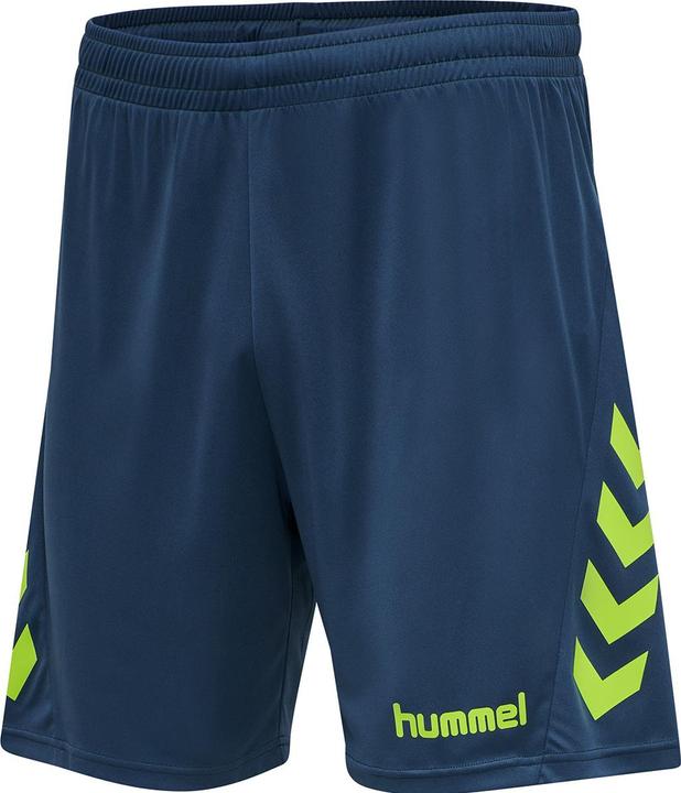 Produktbild hummel Promo Duo Set (L)