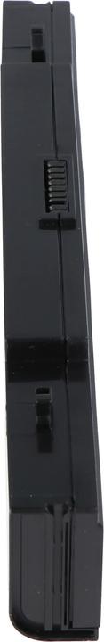 Actual product image Samsung Battery P210, P460, P560, Q210, Q310 (6 Cells, 4400 mAh)