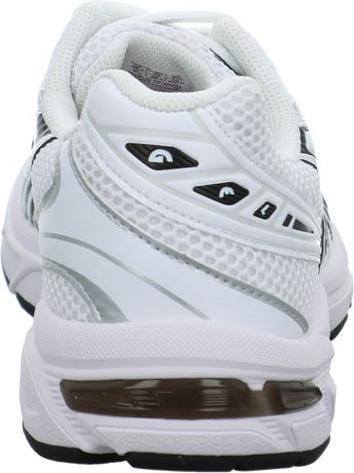 Produktbild ASICS SportStyle Gel 1130 (44)