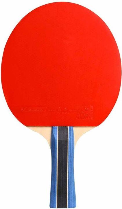 Produktbild Cornilleau Sport 200