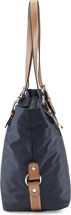 Immagine prodotto Picard Shopper Sonja (16 l)