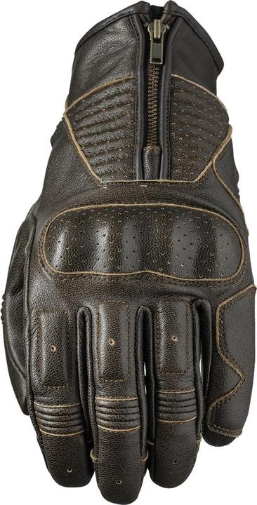 Actual product image Five Kansas (Men, M)