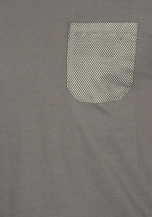 Actual product image Blend 20701255ME Men's T-Shirt (S)