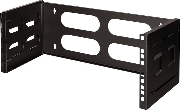 Produktbild LogiLink Wandhalterung 4 HE