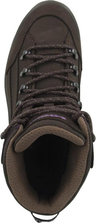 Immagine prodotto Lowa Rinnegato GTX Mid GTX Rinnegato (43.5)