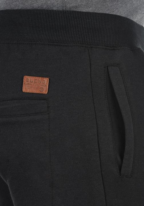 Image du produit Blend Tilo - Pantalon de sport - Homme (S)