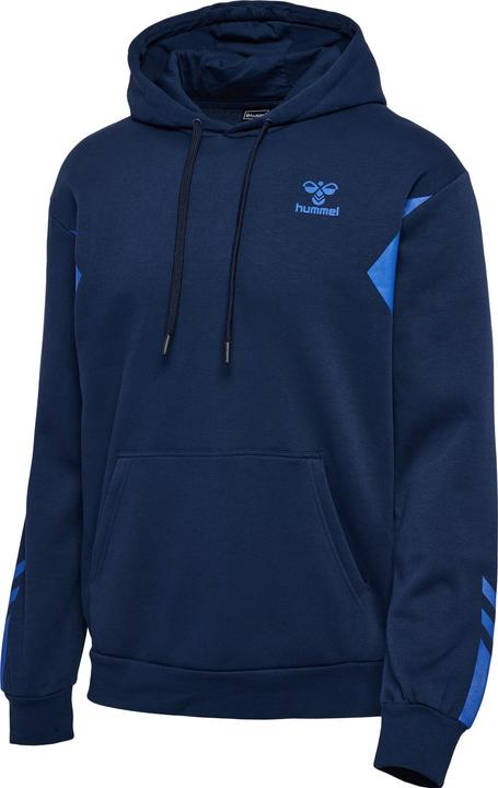 hummel hmlACTIVE Hoodie Herren (XXL)