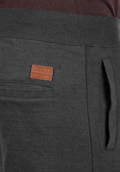 Image du produit Blend Tilo - Pantalon de sport - Homme (L)