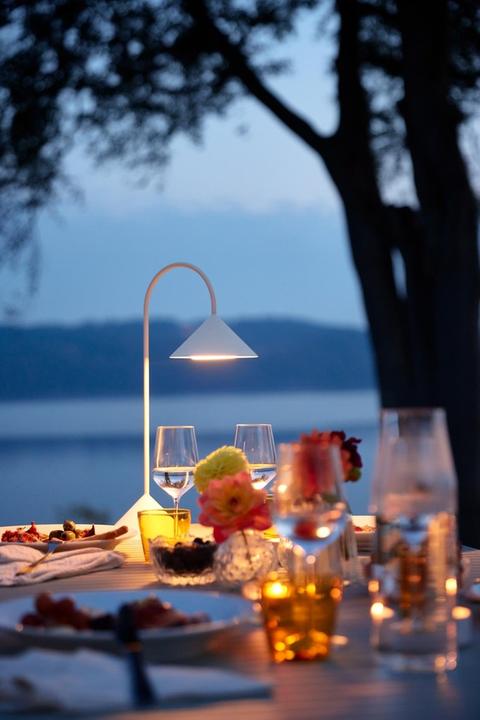 Immagine prodotto Frandsen Afferra (150 lm)