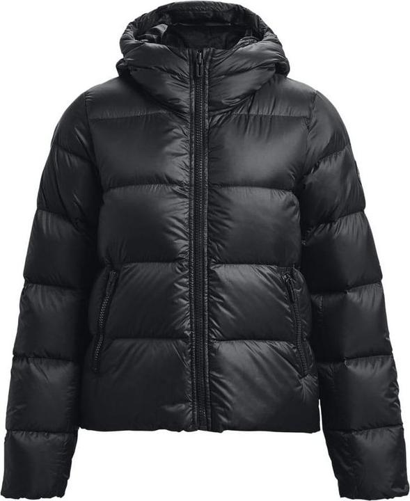 Under Armour Storm Daunenjacke