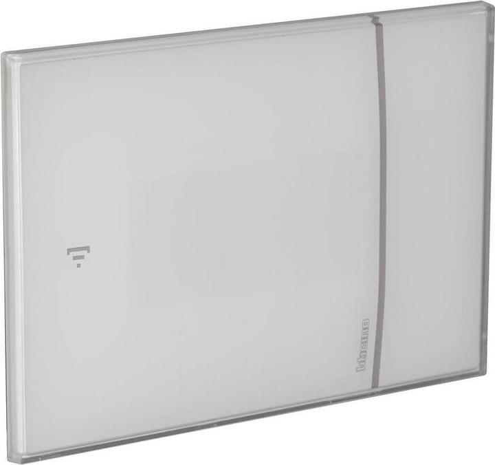 Immagine prodotto Legrand Termostato ambiente Bticino Smarther 2 Bianco