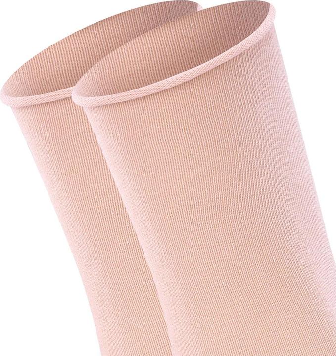 Produktbild Falke Happy DP SO (4er Pack, 35 - 38)