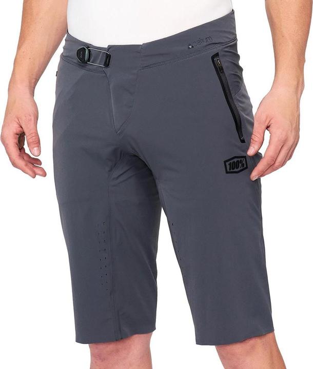 Actual product image 100% Celium shorts (30)