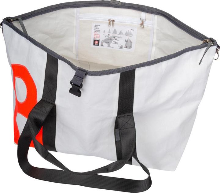 Image du produit 360Grad Sac de voyage Kutter XL (80 l)