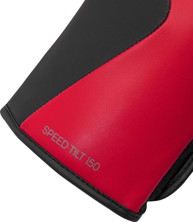 Produktbild adidas Speed Tilt 150 (8 OZ)