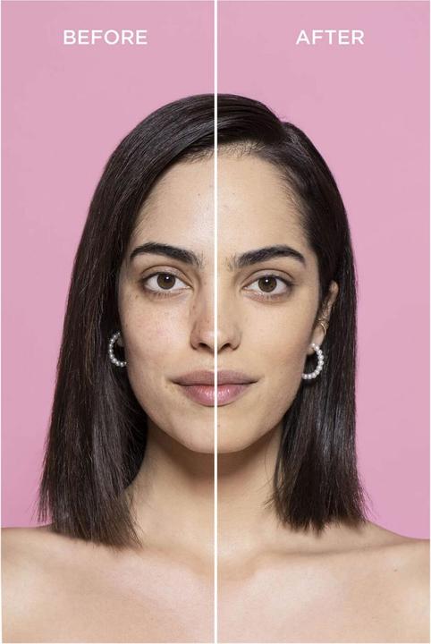 Image du produit L'Oréal Paris Infaillible (130 True Beige)