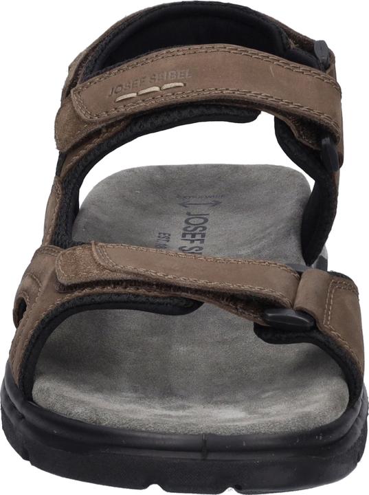 Produktbild Josef Seibel 57906-TE21 (47)