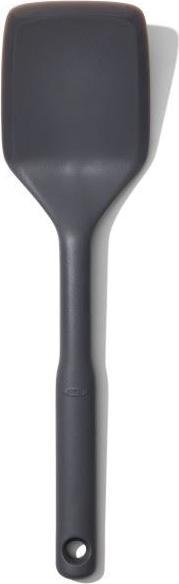 Immagine prodotto OXO OX11282400