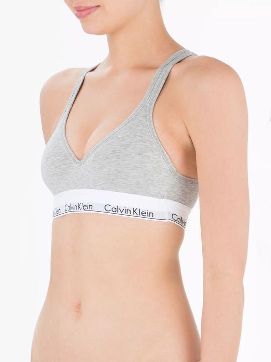 Produktbild Calvin Klein Bralette Lift (S)
