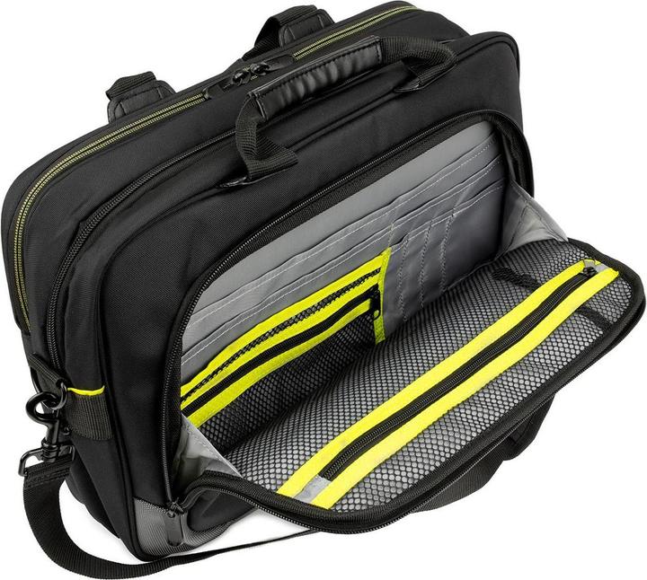 Produktbild Targus City Gear (17.30", Universal)
