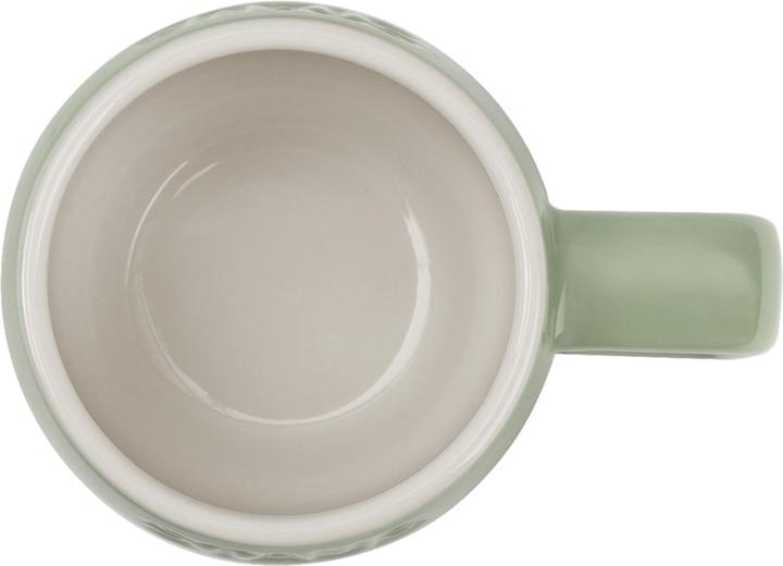 Actual product image Staub Cup Eucalyptus XS 100ml (100 ml)