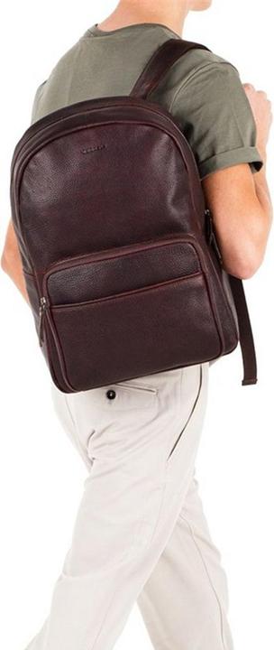 Produktbild Burkely Antique Avery (16 l)
