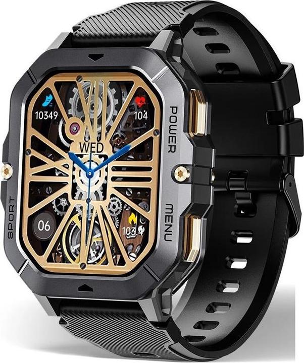 Smartwatch