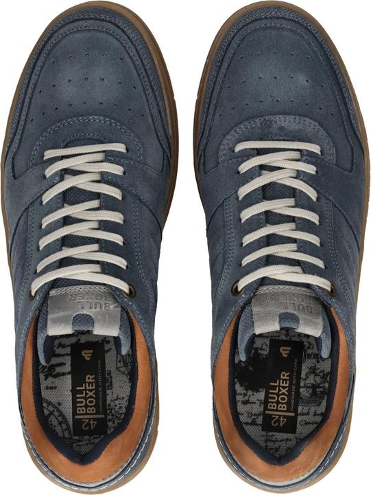 Produktbild Bullboxer Sneaker (43)