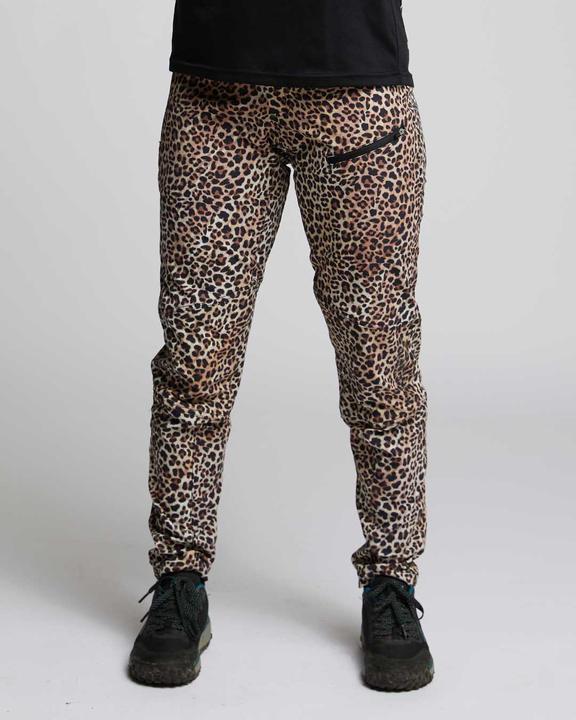 Actual product image Dharco Womens Gravity Pants (S)