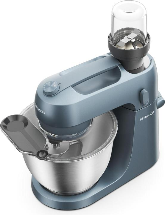 Produktbild Kenwood GO KZM35.000GY (800 W)