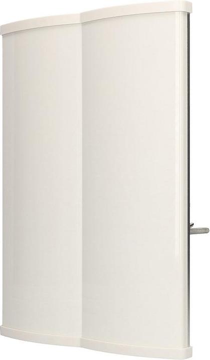 Extralink EX.8918 (5G)