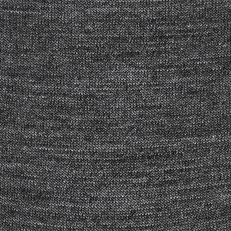 Image du produit Falke Airport SO (Une unité par pack, 45 - 46)