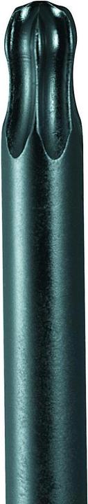 Produktbild Gedore ITX 20 K T10 Schraubendrehereinsatz 1/4" TX T10